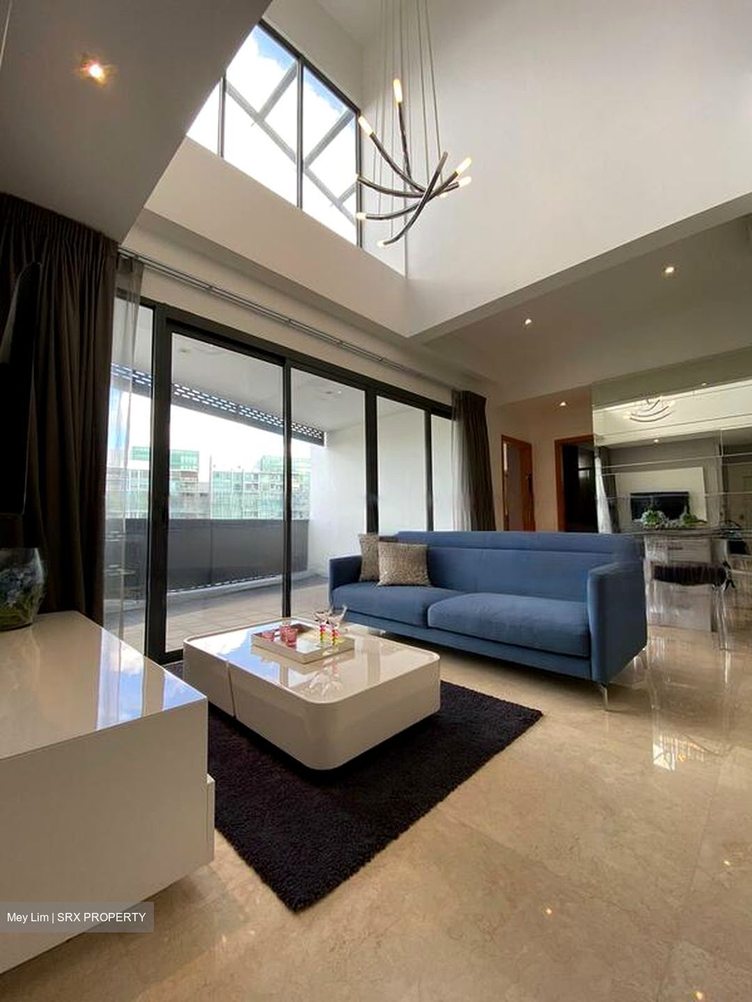 Lucida (D11), Apartment #455627801